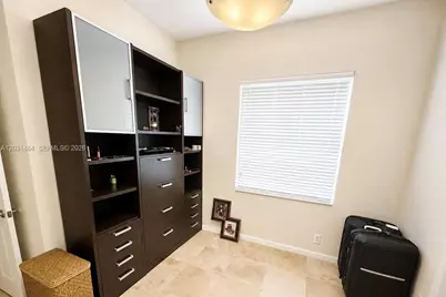 748 Tulip Cir, Weston, FL 33327 - Photo 21