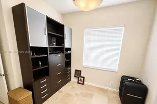 748 Tulip Cir, Weston, FL 33327 - Photo 21