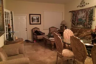 748 Tulip Cir, Weston, FL 33327 - Photo 5