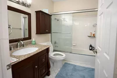 748 Tulip Cir, Weston, FL 33327 - Photo 15