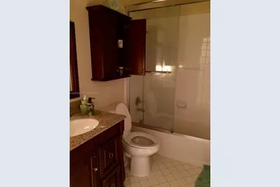 748 Tulip Cir, Weston, FL 33327 - Photo 17