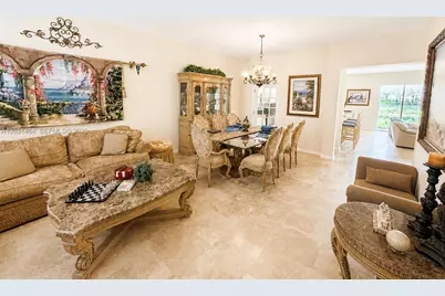 748 Tulip Cir, Weston, FL 33327 - Photo 3