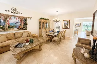 748 Tulip Cir, Weston, FL 33327 - Photo 3