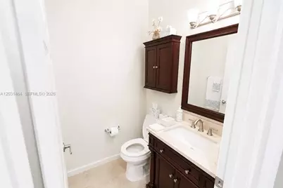 748 Tulip Cir, Weston, FL 33327 - Photo 13