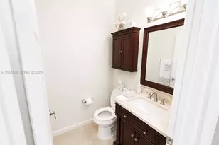 748 Tulip Cir, Weston, FL 33327 - Photo 13