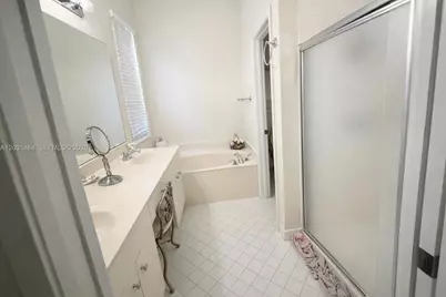 748 Tulip Cir, Weston, FL 33327 - Photo 27