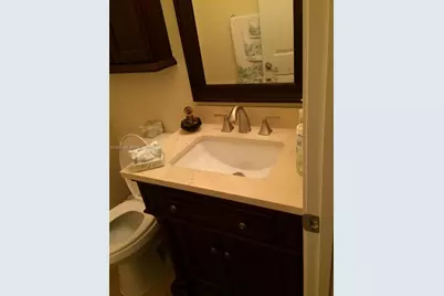 748 Tulip Cir, Weston, FL 33327 - Photo 9