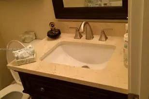 748 Tulip Cir, Weston, FL 33327 - Photo 9
