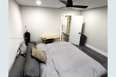 360 NW 19th Ter #58, Miami, FL 33136 - Photo 15