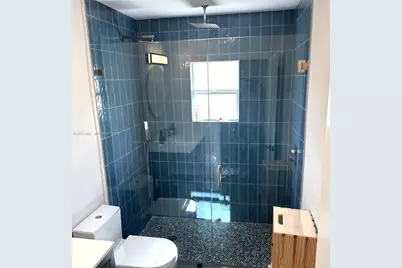360 NW 19th Ter #58, Miami, FL 33136 - Photo 17
