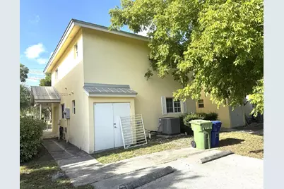 360 NW 19th Ter #58, Miami, FL 33136 - Photo 19