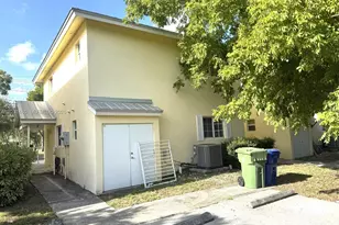 360 NW 19th Terrace, Miami, FL 33136 - Photo 19