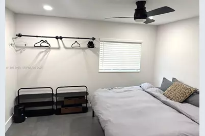 360 NW 19th Ter #58, Miami, FL 33136 - Photo 11