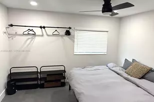 360 NW 19th Terrace, Miami, FL 33136 - Photo 11