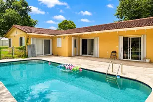 12601 Stirling Rd, Southwest Ranches, FL 33330 - Photo 13