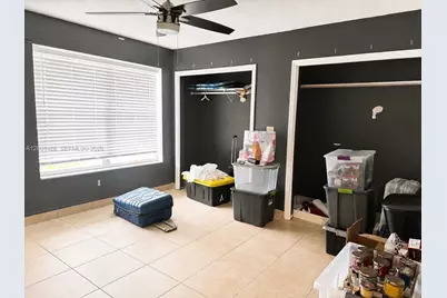 12601 Stirling Rd, Southwest Ranches, FL 33330 - Photo 9