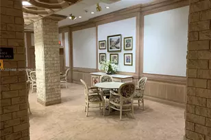 6039 Collins Ave, Miami Beach, FL 33140 - Photo 33