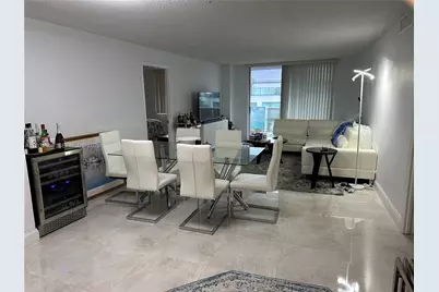 6039 Collins Ave #728, Miami Beach, FL 33140 - Photo 5