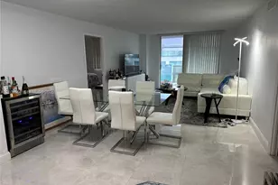 6039 Collins Ave, Miami Beach, FL 33140 - Photo 5