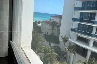 6039 Collins Ave, Miami Beach, FL 33140 - Photo 3