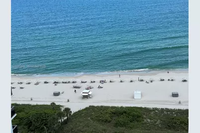 6039 Collins Ave #728, Miami Beach, FL 33140 - Photo 41