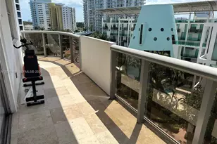 6039 Collins Ave, Miami Beach, FL 33140 - Photo 13