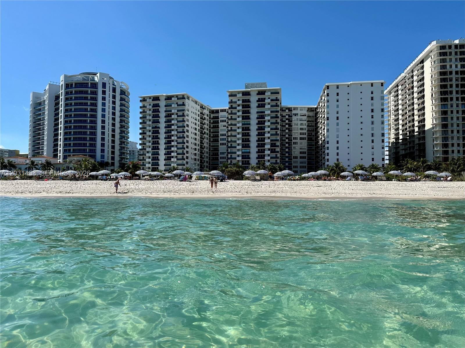 6039 Collins Ave #728 - 6039 Collins Ave #728, Miami Beach, FL 33140 Luxury Property | Jose Angel Pina