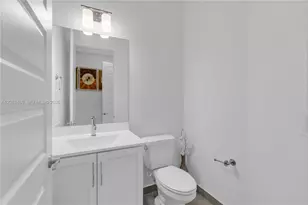 10890 Shore St, Parkland, FL 33076 - Photo 21