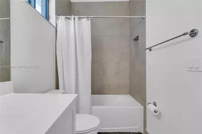 10890 Shore St, Parkland, FL 33076 - Photo 23