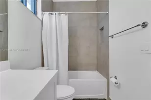 10890 Shore St, Parkland, FL 33076 - Photo 23
