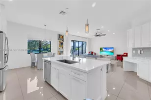 10890 Shore St, Parkland, FL 33076 - Photo 5