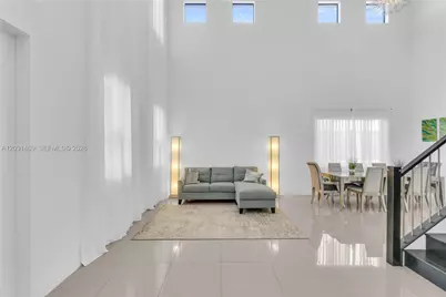 10890 Shore St, Parkland, FL 33076 - Photo 37