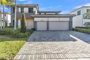 10890 Shore St, Parkland, FL 33076 - Photo 63