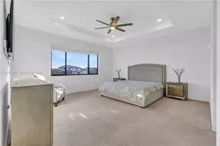 10890 Shore St, Parkland, FL 33076 - Photo 15