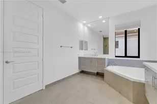 10890 Shore St, Parkland, FL 33076 - Photo 27