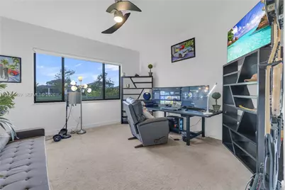 10890 Shore St, Parkland, FL 33076 - Photo 47