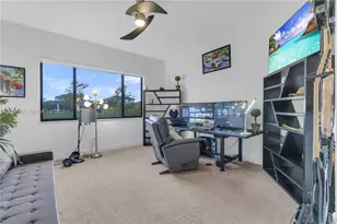 10890 Shore St, Parkland, FL 33076 - Photo 47