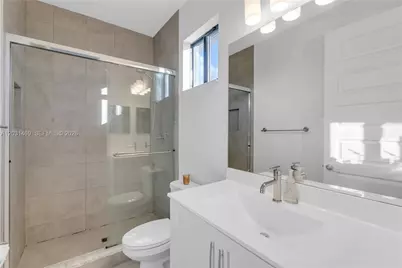 10890 Shore St, Parkland, FL 33076 - Photo 13