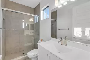 10890 Shore St, Parkland, FL 33076 - Photo 13