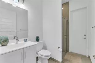 10890 Shore St, Parkland, FL 33076 - Photo 29