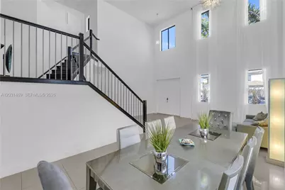 10890 Shore St, Parkland, FL 33076 - Photo 41
