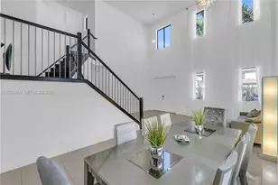 10890 Shore St, Parkland, FL 33076 - Photo 41