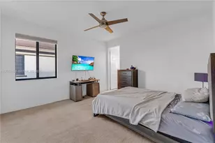 10890 Shore St, Parkland, FL 33076 - Photo 17