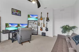 10890 Shore St, Parkland, FL 33076 - Photo 49