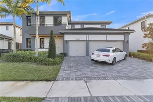 10890 Shore St, Parkland, FL 33076 - Photo 3
