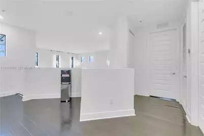 10890 Shore St, Parkland, FL 33076 - Photo 51