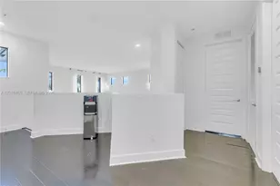 10890 Shore St, Parkland, FL 33076 - Photo 51