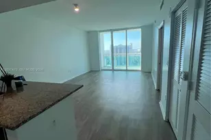 [Address not provided], Miami, FL 33131 - Photo 11
