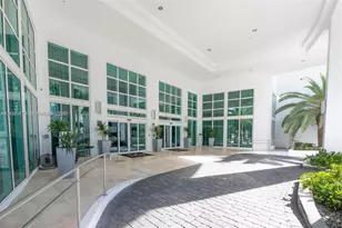 [Address not provided], Miami, FL 33131 - Photo 1