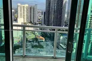[Address not provided], Miami, FL 33131 - Photo 25